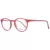Pepe Jeans Lunettes de Vue PJ 3428 C5