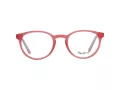 Pepe Jeans Lunettes de Vue PJ 3428 C5