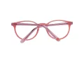 Pepe Jeans Lunettes de Vue PJ 3428 C5