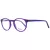 Pepe Jeans Lunettes de Vue PJ 3428 C6