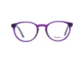 Pepe Jeans Lunettes de Vue PJ 3428 C6