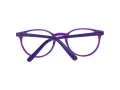 Pepe Jeans Lunettes de Vue PJ 3428 C6