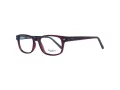 Pepe Jeans Lunettes de Vue PJ 3429 C3