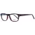 Pepe Jeans Lunettes de Vue PJ 3429 C3
