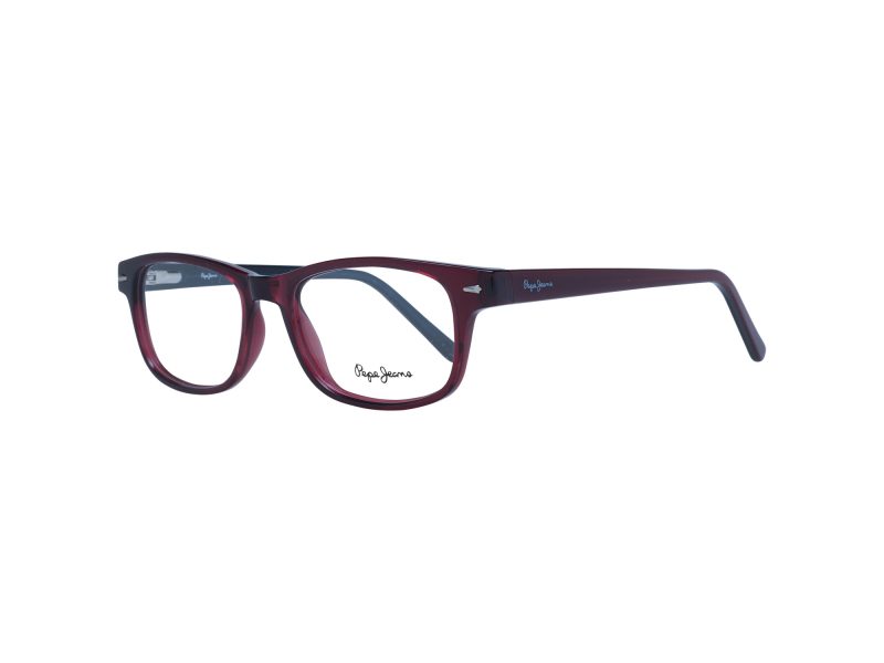 Pepe Jeans Lunettes de Vue PJ 3429 C3