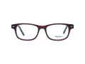 Pepe Jeans Lunettes de Vue PJ 3429 C3