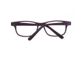 Pepe Jeans Lunettes de Vue PJ 3429 C3