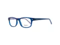 Pepe Jeans Lunettes de Vue PJ 3429 C5