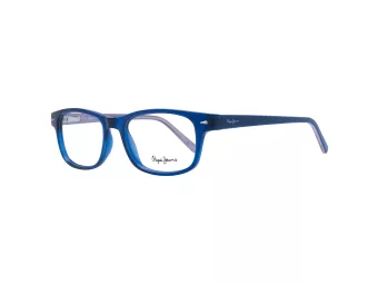 Pepe Jeans Lunettes de Vue PJ 3429 C5