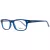 Pepe Jeans Lunettes de Vue PJ 3429 C5