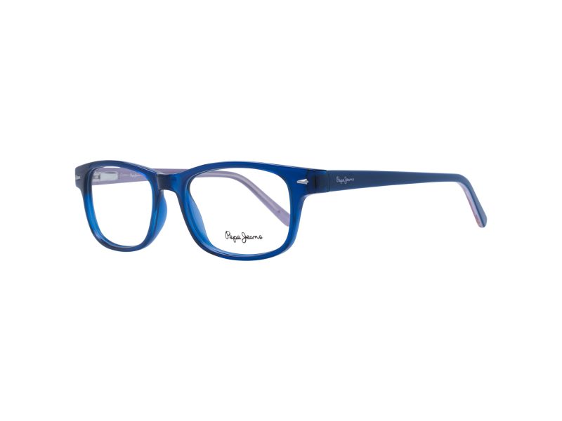 Pepe Jeans Lunettes de Vue PJ 3429 C5