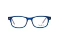 Pepe Jeans Lunettes de Vue PJ 3429 C5