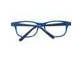 Pepe Jeans Lunettes de Vue PJ 3429 C5