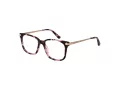 Pepe Jeans Lunettes de Vue PJ 3430 C2
