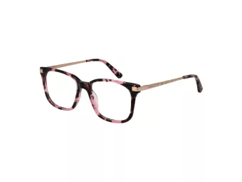Pepe Jeans Lunettes de Vue PJ 3430 C2
