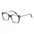 Pepe Jeans Lunettes de Vue PJ 3430 C2