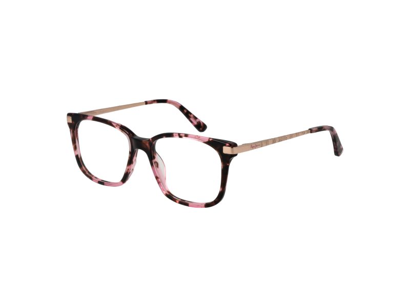 Pepe Jeans Lunettes de Vue PJ 3430 C2