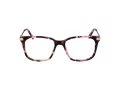 Pepe Jeans Lunettes de Vue PJ 3430 C2