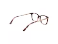 Pepe Jeans Lunettes de Vue PJ 3430 C2