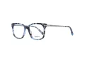 Pepe Jeans Lunettes de Vue PJ 3430 C3