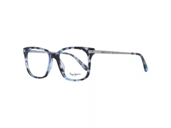 Pepe Jeans Lunettes de Vue PJ 3430 C3