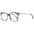 Pepe Jeans Lunettes de Vue PJ 3430 C3