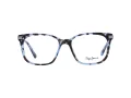 Pepe Jeans Lunettes de Vue PJ 3430 C3