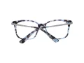 Pepe Jeans Lunettes de Vue PJ 3430 C3