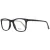 Pepe Jeans Lunettes de Vue PJ 3431 C2