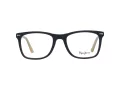 Pepe Jeans Lunettes de Vue PJ 3431 C2