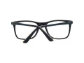 Pepe Jeans Lunettes de Vue PJ 3431 C2