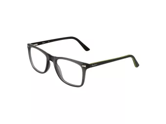 Pepe Jeans Lunettes de Vue PJ 3431 C3
