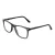 Pepe Jeans Lunettes de Vue PJ 3431 C3