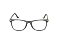 Pepe Jeans Lunettes de Vue PJ 3431 C3