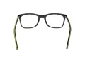 Pepe Jeans Lunettes de Vue PJ 3431 C3