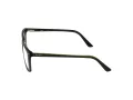 Pepe Jeans Lunettes de Vue PJ 3431 C3