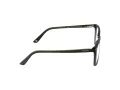 Pepe Jeans Lunettes de Vue PJ 3431 C3