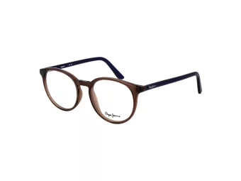 Pepe Jeans Lunettes de Vue PJ 3432 141