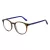 Pepe Jeans Lunettes de Vue PJ 3432 141