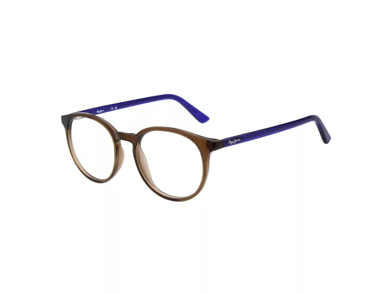 Pepe Jeans Lunettes de Vue PJ 3432 141