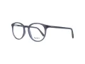 Pepe Jeans Lunettes de Vue PJ 3432 C3