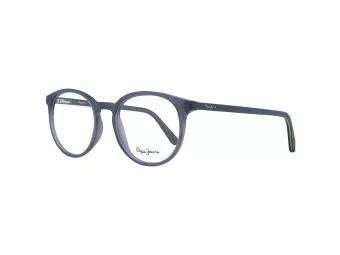 Pepe Jeans Lunettes de Vue PJ 3432 C3