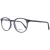 Pepe Jeans Lunettes de Vue PJ 3432 C3