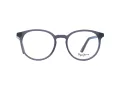 Pepe Jeans Lunettes de Vue PJ 3432 C3