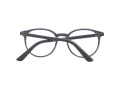 Pepe Jeans Lunettes de Vue PJ 3432 C3