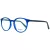 Pepe Jeans Lunettes de Vue PJ 3432 C5