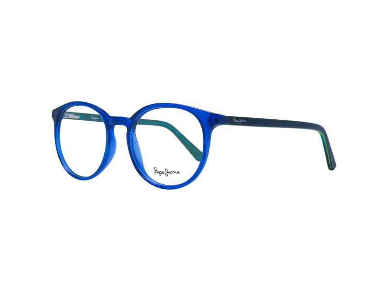 Pepe Jeans Lunettes de Vue PJ 3432 C5