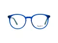 Pepe Jeans Lunettes de Vue PJ 3432 C5