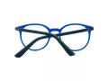 Pepe Jeans Lunettes de Vue PJ 3432 C5