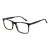 Pepe Jeans Lunettes de Vue PJ 3441 c5